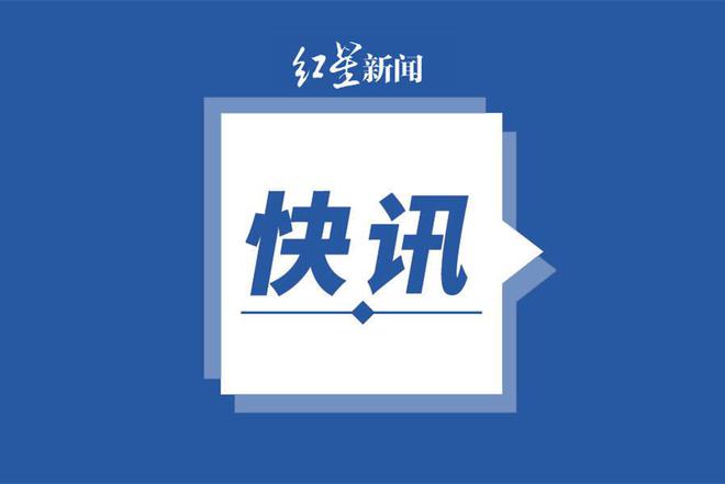 熊本熊_熊本_熊本縣