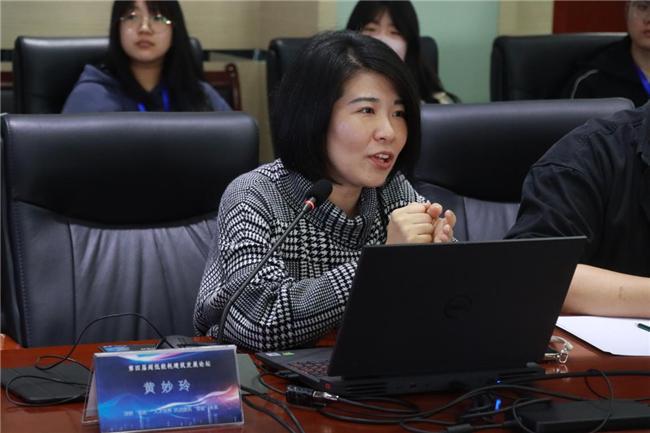 匈牙利羅蘭大學_匈牙利羅蘭大學含金量_匈牙利羅蘭大學qs