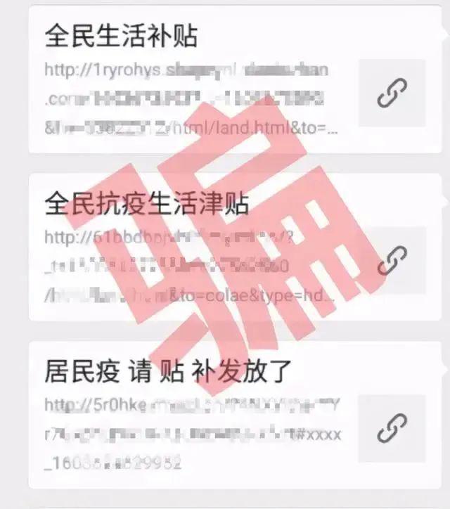 休斯頓大學QS排名_休斯頓大學_休斯頓大學相當于國內什么大學