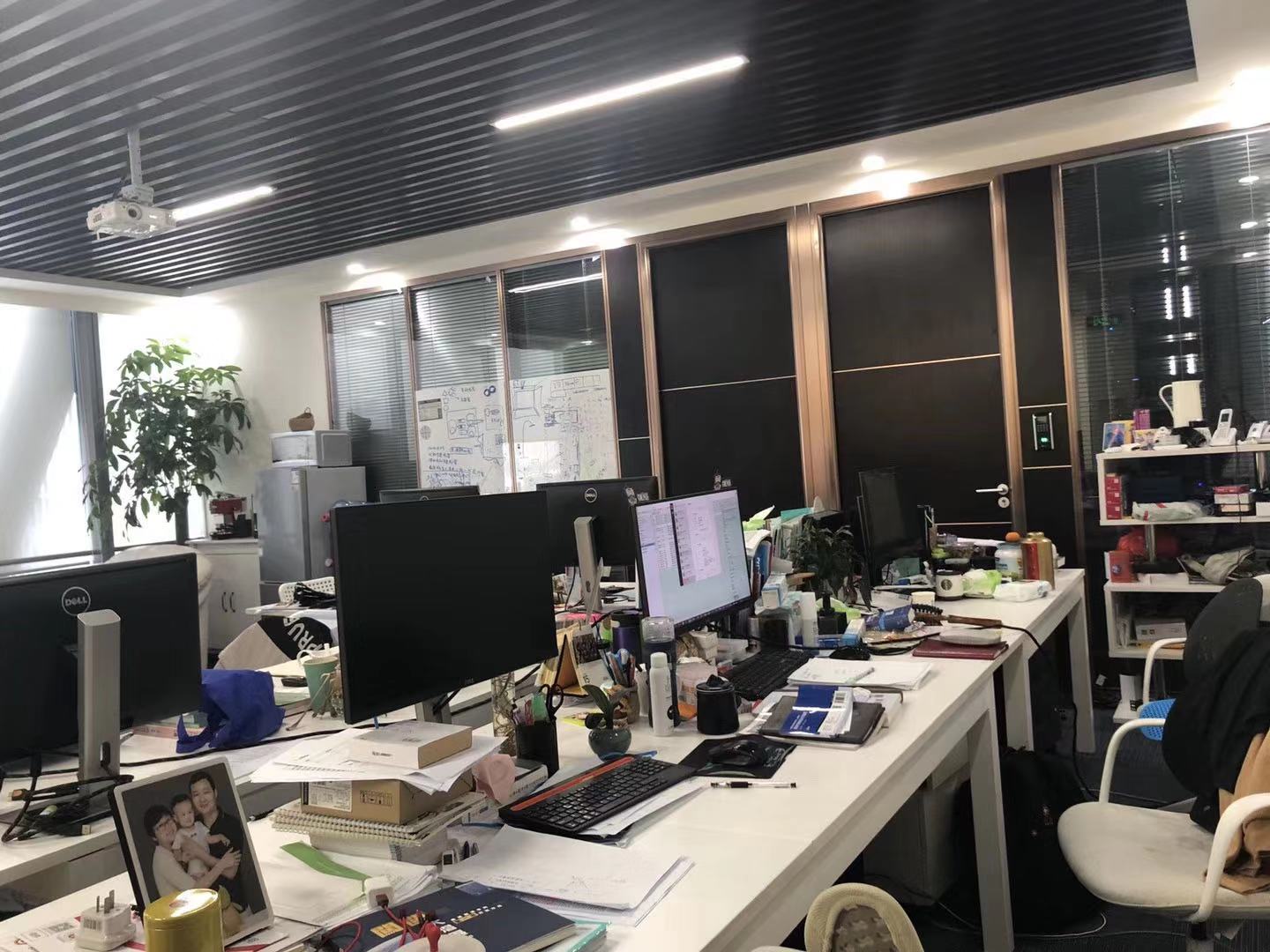 雅思考點有區別嗎_雅思考點是什么_雅思考點