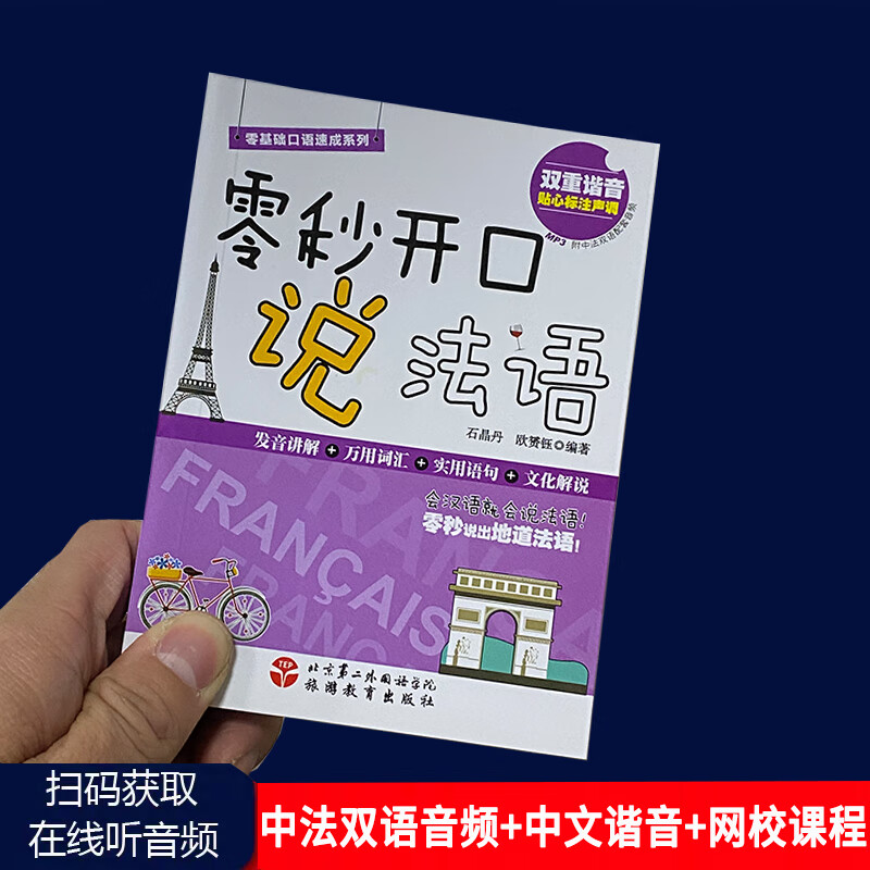 基礎(chǔ)英語口語_英語口語基礎(chǔ)訓(xùn)練_英語口語基礎(chǔ)教程