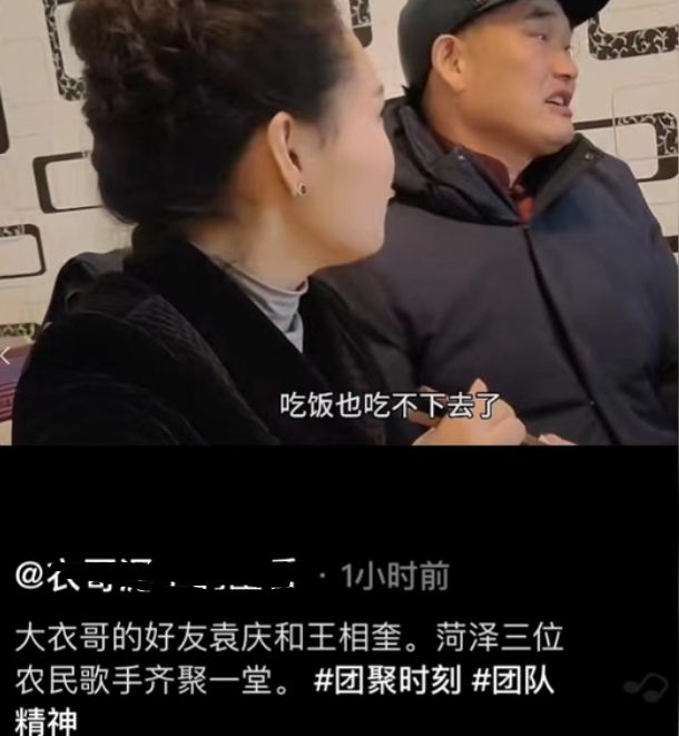人教五年級(jí)英語(yǔ)_人教五年級(jí)英語(yǔ)_人教五年級(jí)英語(yǔ)