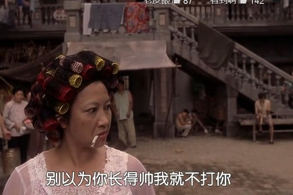 人教五年級(jí)英語(yǔ)_人教五年級(jí)英語(yǔ)_人教五年級(jí)英語(yǔ)