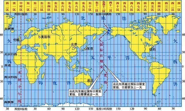 美國跟中國時差_時差美國中國_美國時差中國胃口