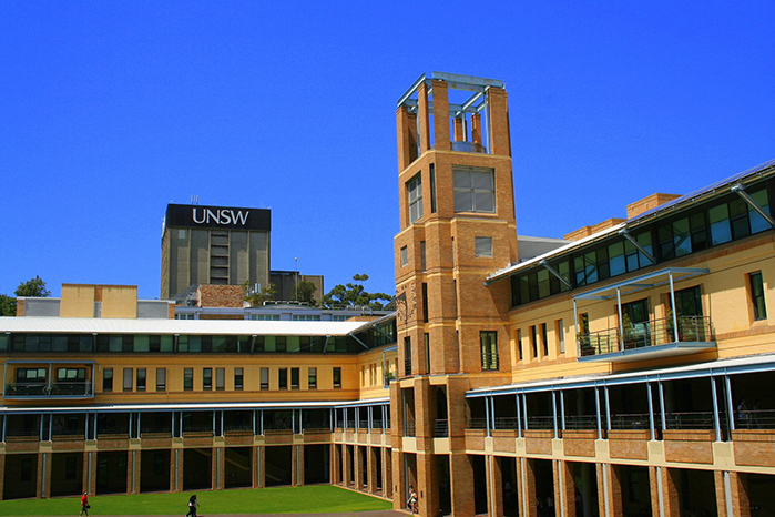 德比大學(xué)副校長_德比大學(xué)_德比大學(xué)排名