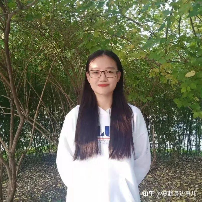 楊百翰大學jd_楊白翰大學_楊百翰大學