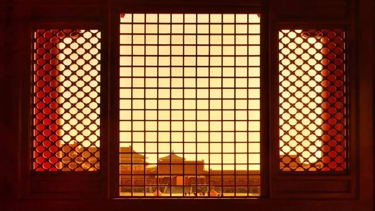 建筑美國(guó)大學(xué)排名_美國(guó)建筑_建筑美國(guó)大學(xué)