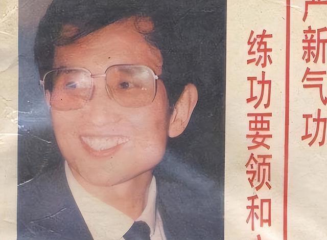 耶魯_耶魯大學_耶魯藝術學院