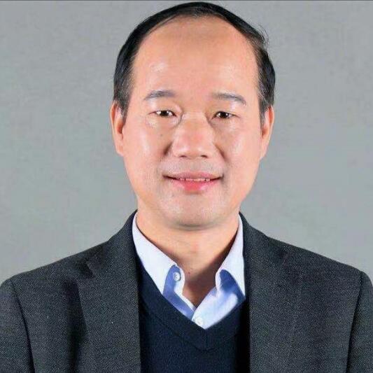 耶魯_耶魯大學_耶魯藝術學院