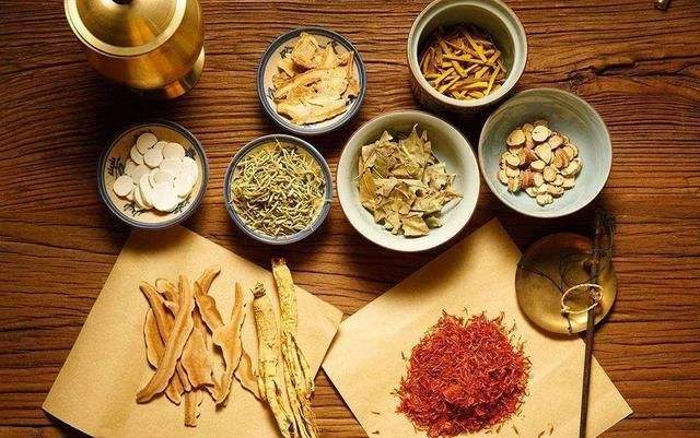藥物化學專業_藥物化學專業大學排名_藥物化學專業是干什么的