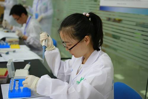 藥物化學專業是干什么的_藥物化學專業_藥物化學專業大學排名
