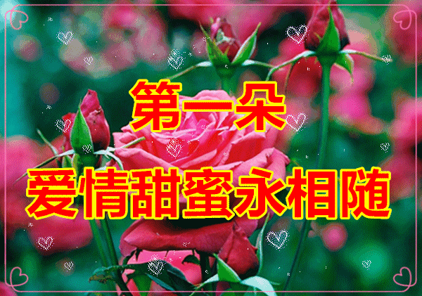 意思女人隆胸手術_意思差不多的兩個字詞語_forever 什么意思