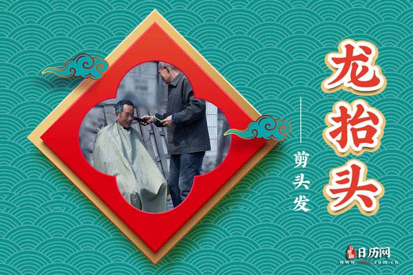 移民澳大利亞的生活_移民澳大利亞好處_移民澳大利亞真實(shí)生活