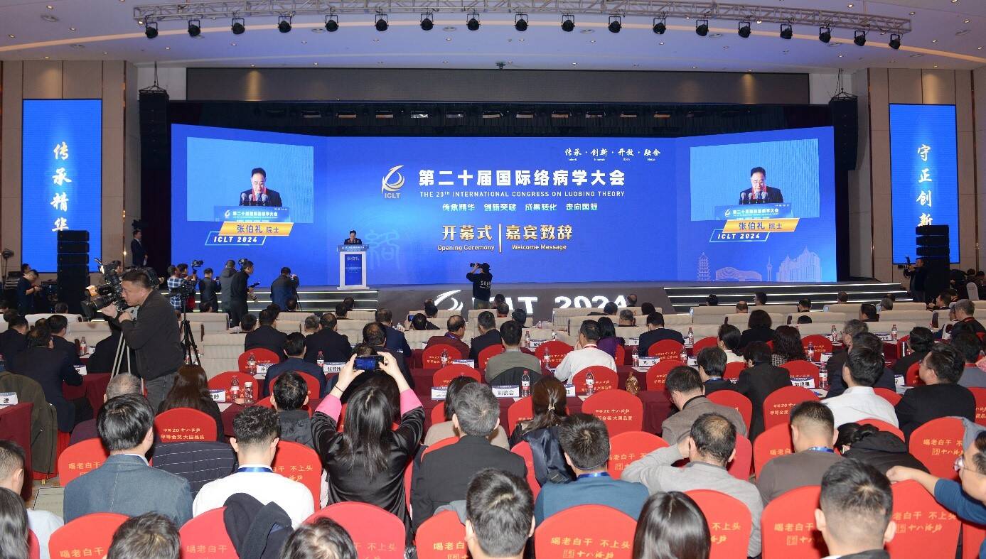 德州農工大學世界排名_德州農工大學usnews排名_德州農工大學