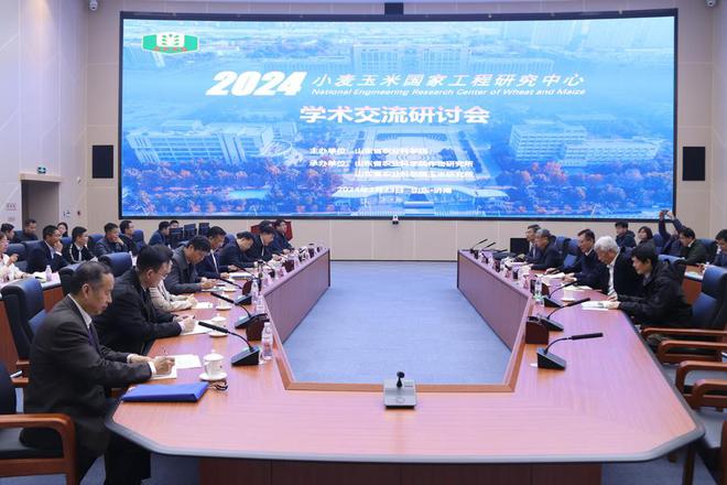 德州農工大學世界排名_德州農工大學_德州農工大學usnews排名