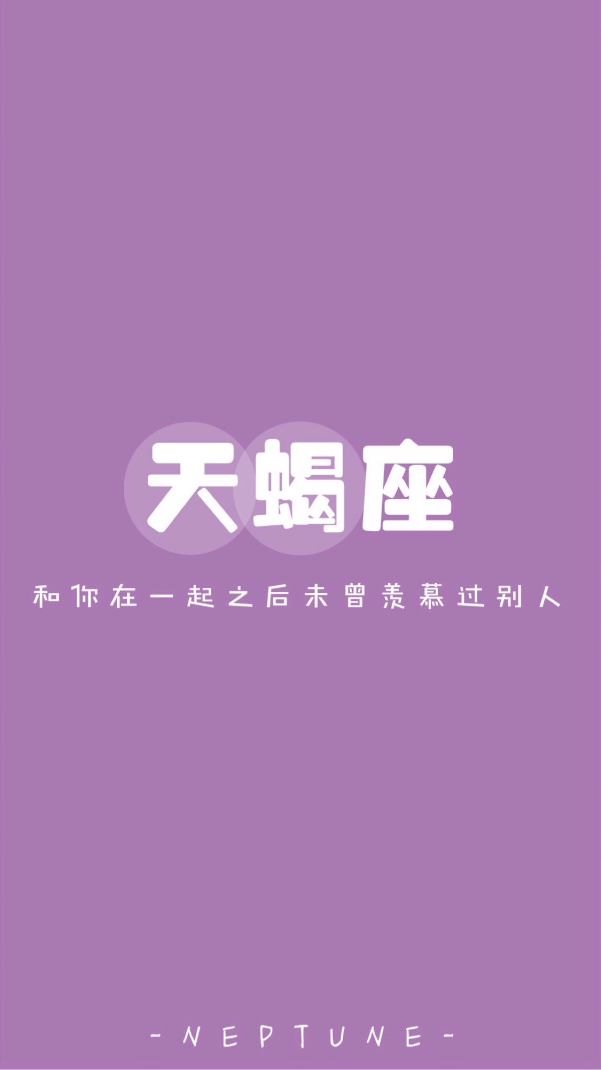 展翅高飛的意思_展翅高飛的意思_展翅高飛的意思