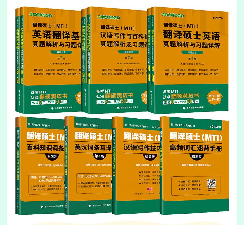 商務(wù)英語考試報(bào)名費(fèi)_商務(wù)英語考試報(bào)名費(fèi)用_商務(wù)英語報(bào)名費(fèi)多少