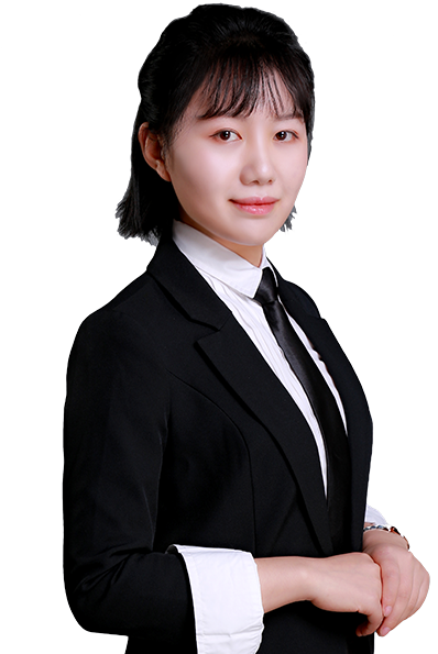 商務英語試題及答案國開_商務英語試題_商務英語試題及答案