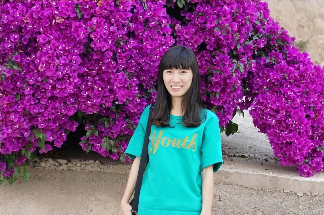 留學美國需要多少存款證明_留學美國簽證所需材料_美國留學吧