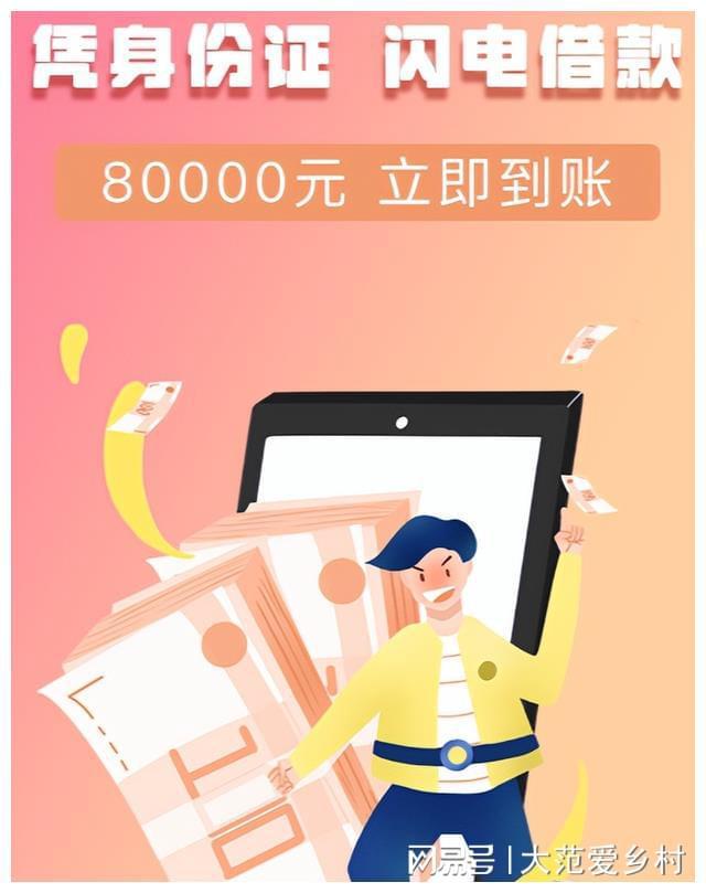 美國旅游多少錢_去美國旅游存款要多少_去美國旅游得花多少錢
