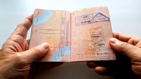 去美國旅游存款要多少_去美國旅游得花多少錢_美國旅游多少錢