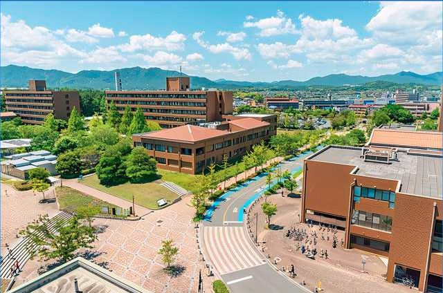 東京工業大學_東京工業大學修士申請條件_東京工業大學留學申請條件