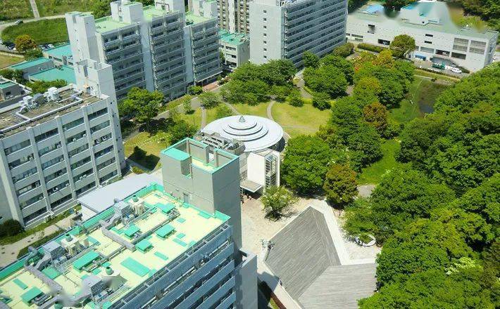 東京工業大學_東京工業大學修士申請條件_東京工業大學留學申請條件