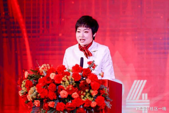 讀涿州市洪水_讀涿州歷史的感悟和認識是什么_涿州怎么讀