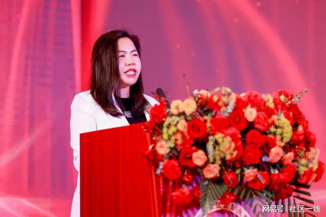 讀涿州歷史的感悟和認識是什么_讀涿州市洪水_涿州怎么讀