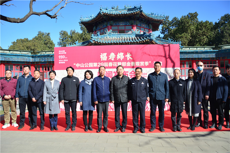 讀涿州歷史的感悟和認識是什么_涿州怎么讀_讀涿州市洪水