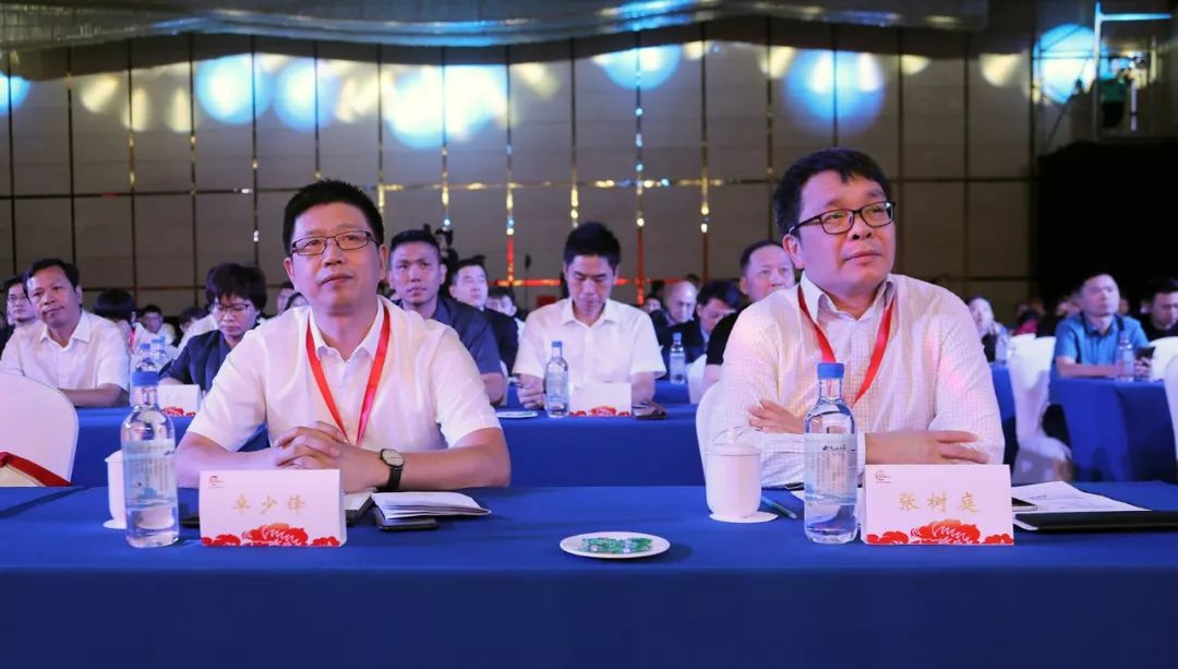 涿州怎么讀_讀涿州市洪水_讀涿州歷史的感悟和認識是什么