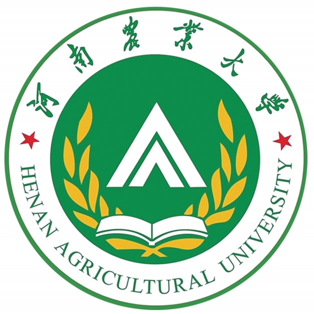 美國大學馬里蘭大學_美國馬里蘭大學_美國馬里蘭大學屬于幾流大學