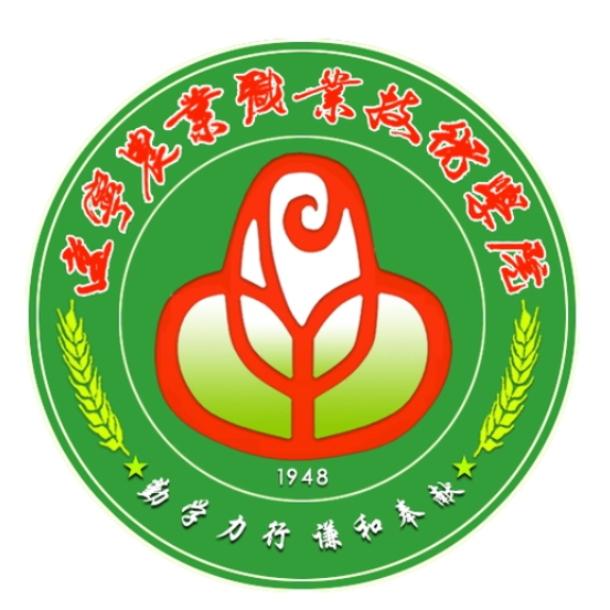 美國馬里蘭大學屬于幾流大學_美國大學馬里蘭大學_美國馬里蘭大學