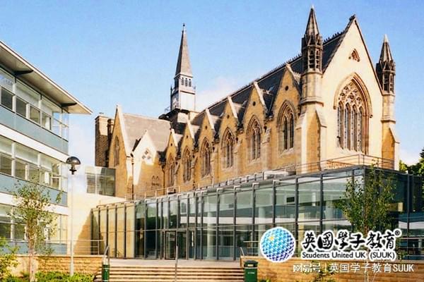 英國愛丁堡大學世界排名_英國愛丁堡大學的世界排名_愛丁堡大學在英國排第幾