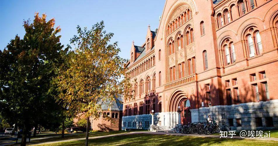 愛丁堡大學在英國排第幾_英國愛丁堡大學世界排名_英國愛丁堡大學的世界排名