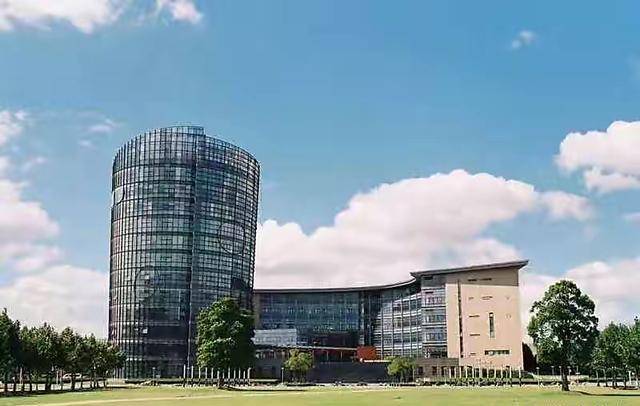 英國大學愛丁堡大學_英國大學愛丁堡大學排名_英國愛丁堡大學