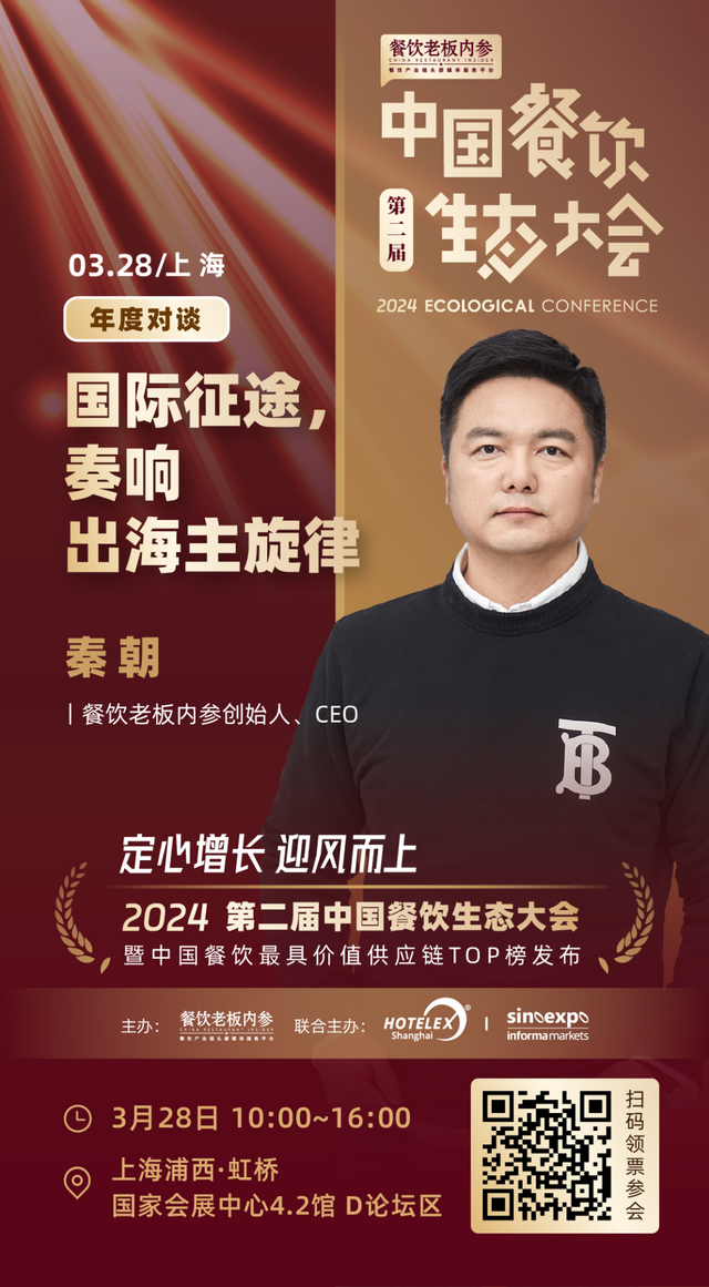 美國名校_名校美國占多少_美國名校知乎