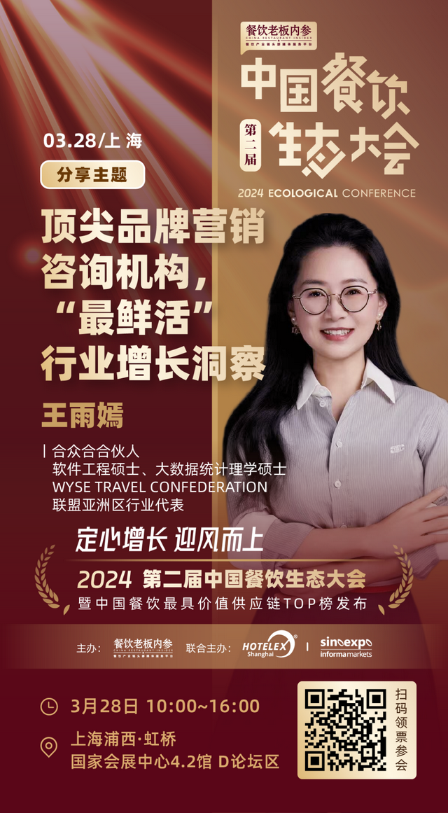 美國名校_名校美國占多少_美國名校知乎