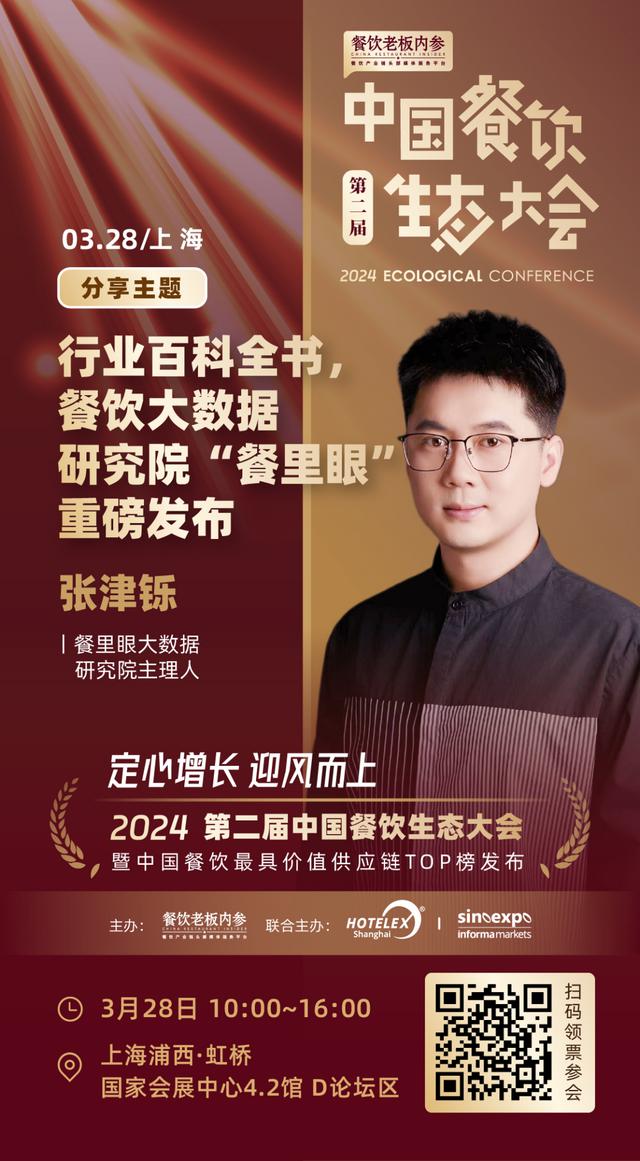 名校美國占多少_美國名校知乎_美國名校