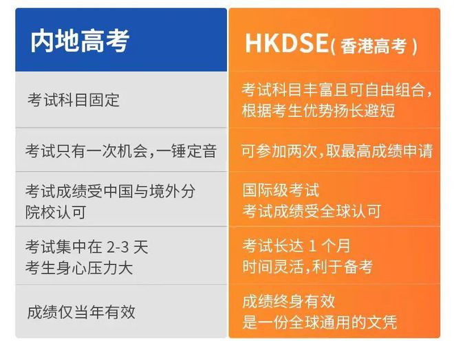 都靈理工大學官網(wǎng)_都靈理工大學_都靈理工大學排名