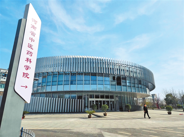 邁阿密大學(xué)美國排名第幾_美國邁阿密大學(xué)_邁阿密大學(xué)美國排名第55