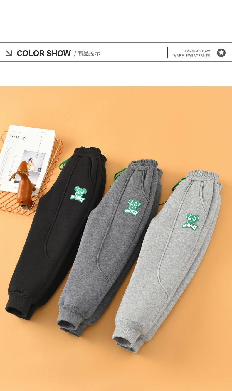 美國尺碼衣服_美國尺碼換算服裝_美國碼衣服尺寸對照表