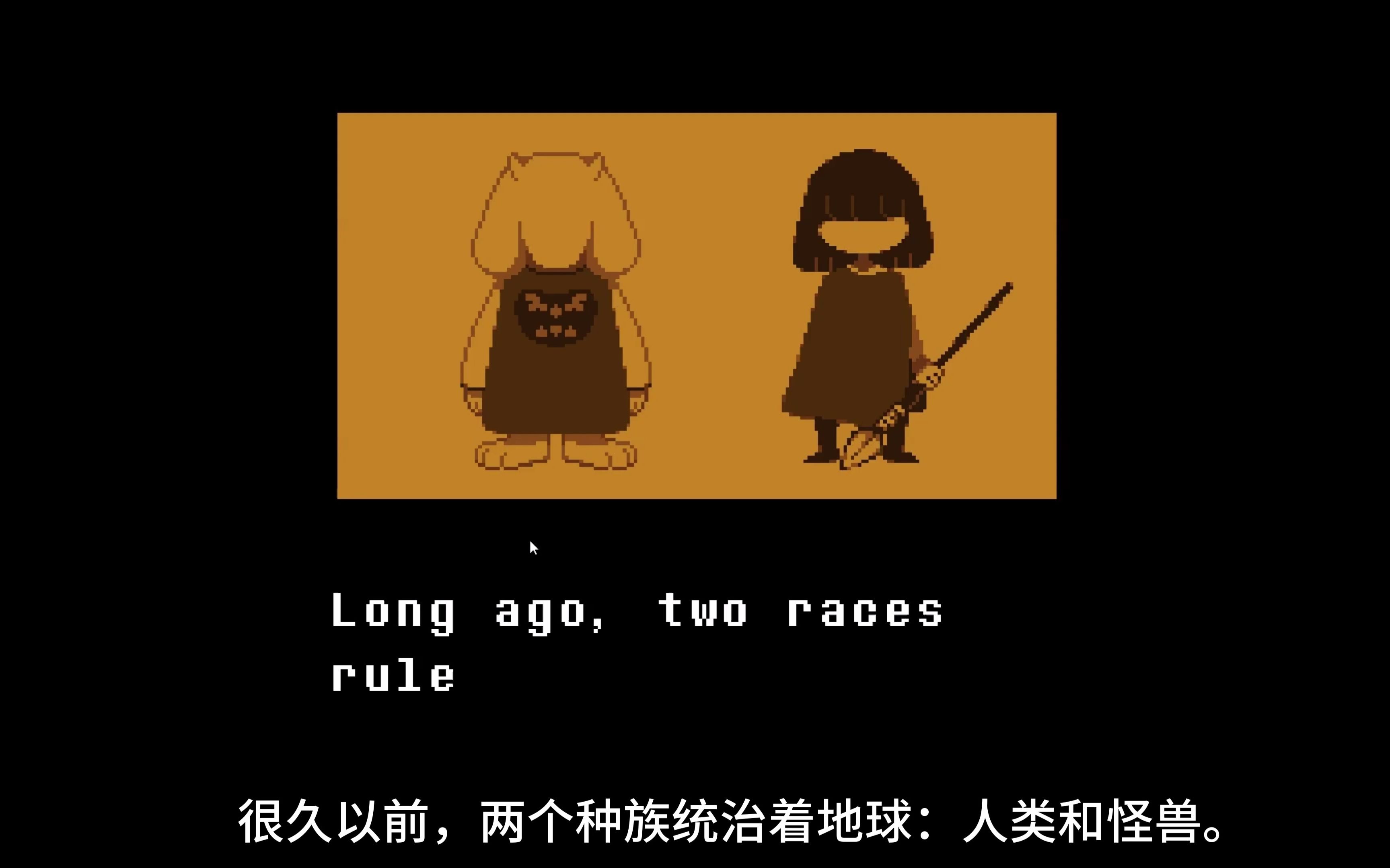 學位學士翻譯英語怎么說_學士學位英語英漢互譯_學士學位英語翻譯