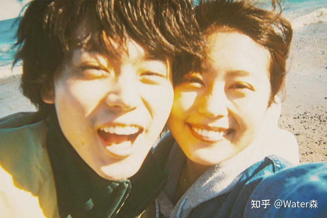 霉霉被曝12月嫁抖森_抖森和霉霉_霉霉抖森恩愛街拍