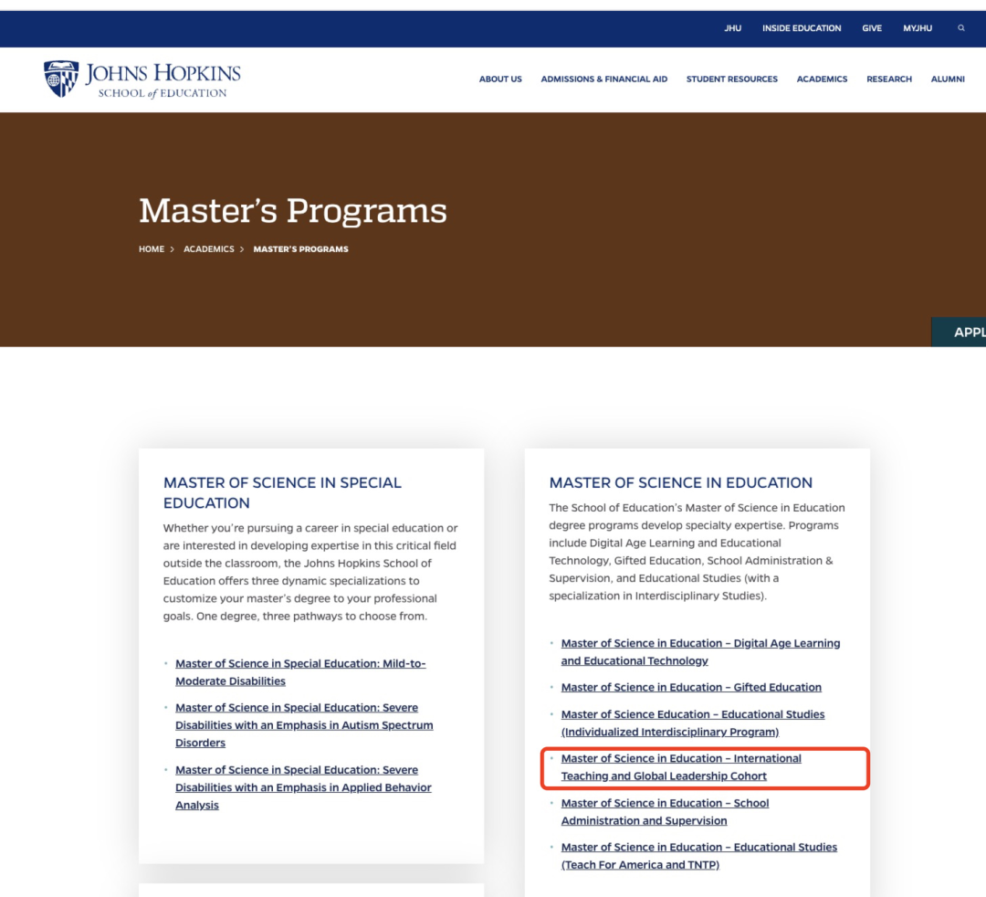 英國大學布里斯托大學_英國布里斯托大學_英國大學布里斯托在英第幾名