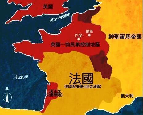 美國那點事_洛杉磯時間9點事北京時間_美國事情