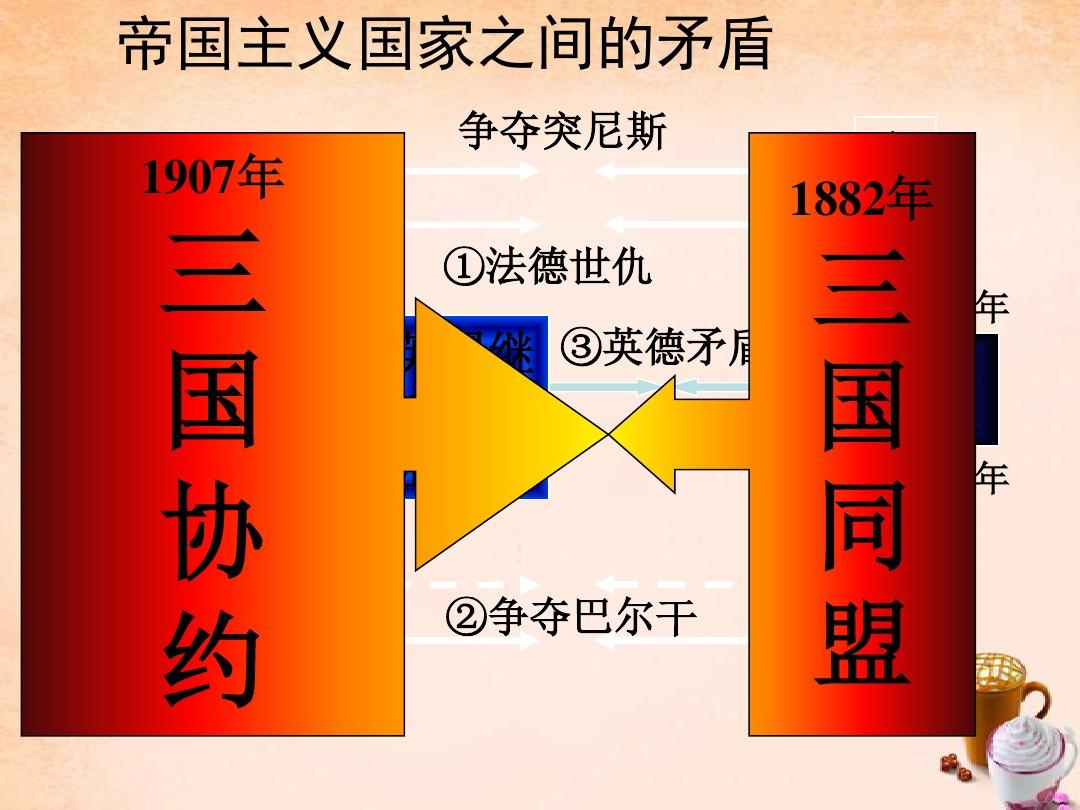 美國事情_洛杉磯時間9點事北京時間_美國那點事