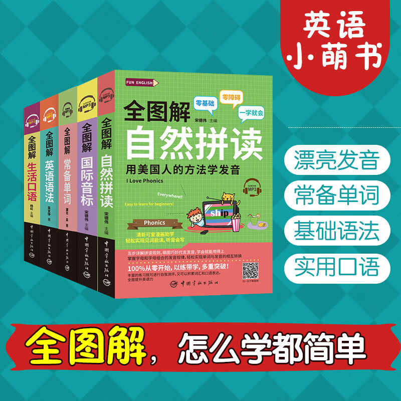英語_英語在線翻譯_英語寫作