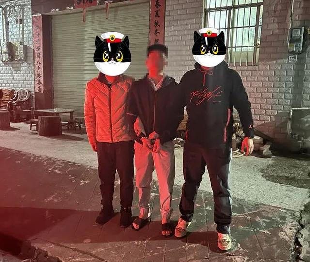 美國普渡大學_美國普渡大學學費多少_美國普渡大學如何