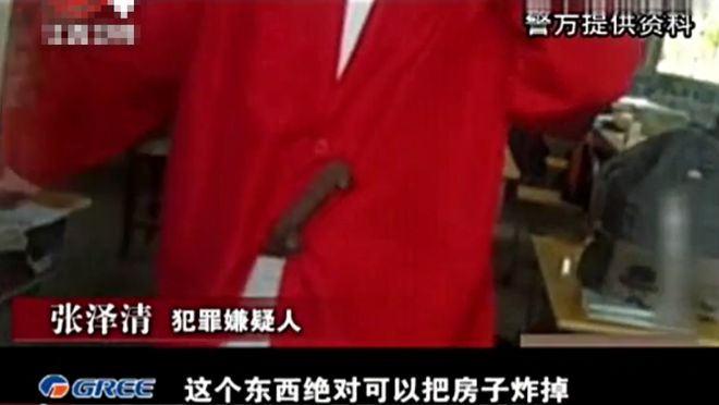 美國普渡大學如何_美國普渡大學學費多少_美國普渡大學